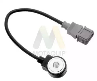 MOTAQUIP lvkn130 -  Датчик детонации