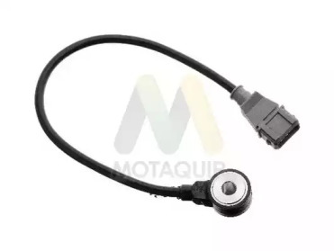 MOTAQUIP lvkn131 -  Датчик детонации