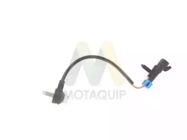 MOTAQUIP lvkn134 -  Датчик детонации