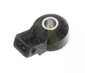 MOTAQUIP lvkn136 -  Датчик детонации