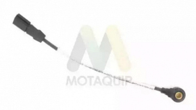 MOTAQUIP lvkn138 -  Датчик детонации