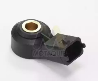 MOTAQUIP lvkn140 -  Датчик детонации