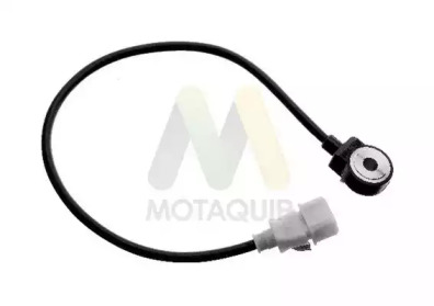 MOTAQUIP lvkn144 -  Датчик детонации