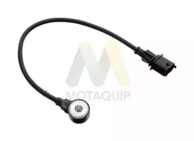 MOTAQUIP lvkn149 -  Датчик детонации