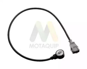 MOTAQUIP lvkn151 -  Датчик детонации