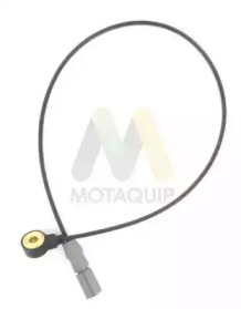 MOTAQUIP lvkn154 -  Датчик детонации