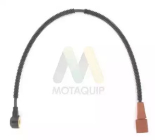MOTAQUIP lvkn156 -  Датчик детонации