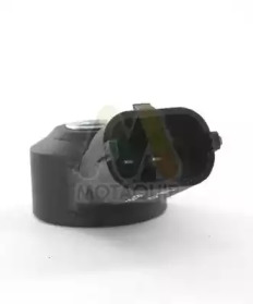 MOTAQUIP lvkn160 -  Датчик детонации