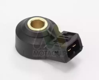 MOTAQUIP lvkn161 -  Датчик детонации