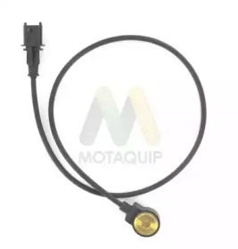 MOTAQUIP lvkn166 -  Датчик детонации