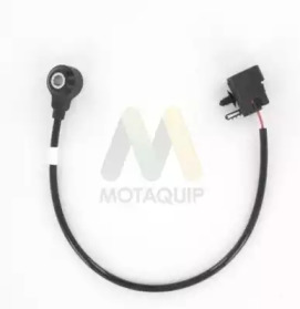 MOTAQUIP lvkn172 -  Датчик детонации