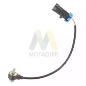 MOTAQUIP lvkn174 -  Датчик детонации