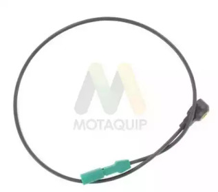 MOTAQUIP lvkn177 -  Датчик детонации