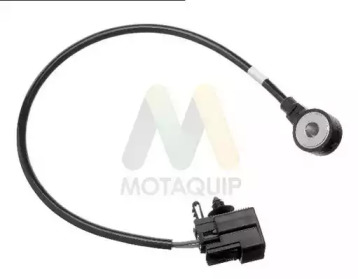MOTAQUIP lvkn180 -  Датчик детонации