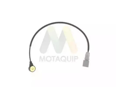 MOTAQUIP lvkn184 -  Датчик детонации