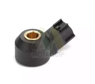 MOTAQUIP lvkn186 -  Датчик детонации