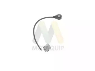 MOTAQUIP lvkn188 -  Датчик детонации