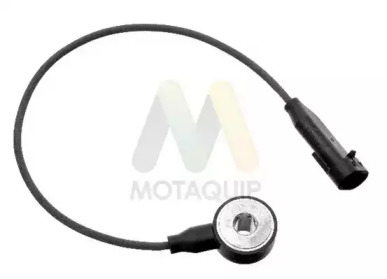 MOTAQUIP lvkn190 -  Датчик детонации