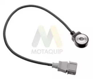 MOTAQUIP lvkn195 -  Датчик детонации