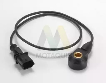 MOTAQUIP lvkn197 -  Датчик детонации