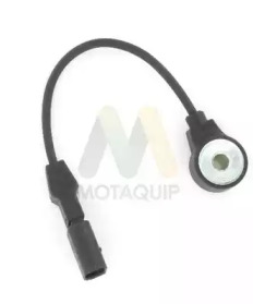 MOTAQUIP lvkn203 -  Датчик детонации