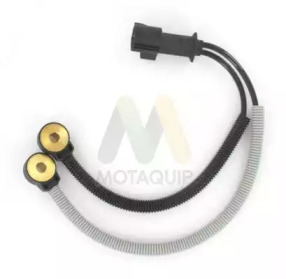 MOTAQUIP lvkn205 -  Датчик детонации