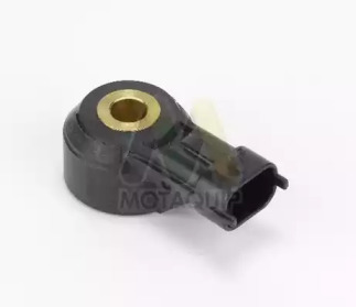 MOTAQUIP lvkn206 -  Датчик детонации
