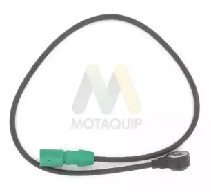 MOTAQUIP lvkn207 -  Датчик детонации