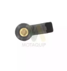 MOTAQUIP lvkn209 -  Датчик детонации