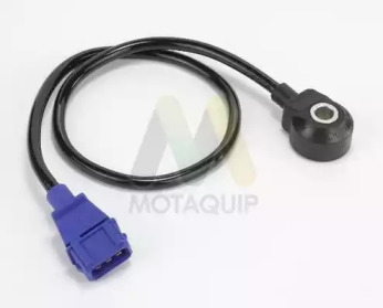 MOTAQUIP lvkn215 -  Датчик детонации
