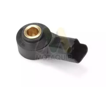 MOTAQUIP lvkn220 -  Датчик детонации