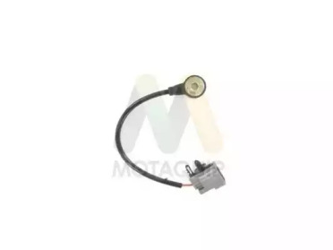 MOTAQUIP lvkn221 -  Датчик детонации