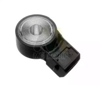 MOTAQUIP lvkn222 -  Датчик детонации