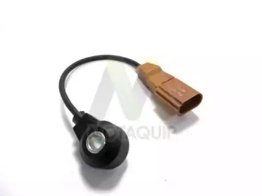 MOTAQUIP lvkn225 -  Датчик детонации