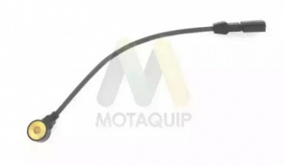 MOTAQUIP lvkn226 -  Датчик детонации
