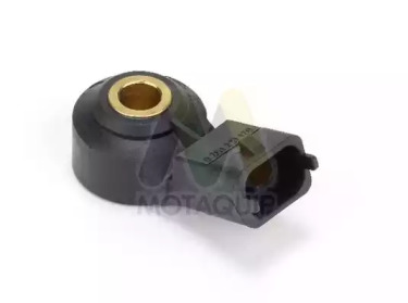 MOTAQUIP lvkn233 -  Датчик детонации