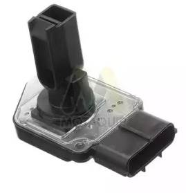 MOTAQUIP lvma151 -  Расходомер воздуха
