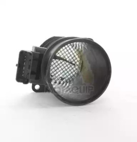 MOTAQUIP lvma152 -  Расходомер воздуха