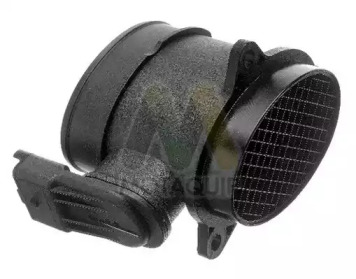 MOTAQUIP lvma153 -  Расходомер воздуха