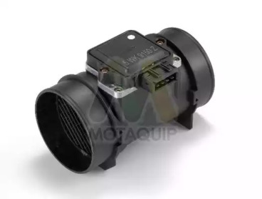 MOTAQUIP lvma154 -  Расходомер воздуха