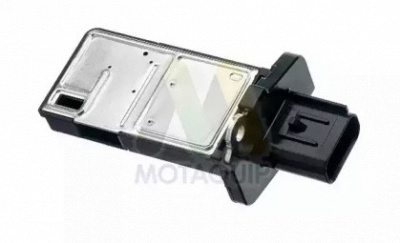 MOTAQUIP lvma156 -  Расходомер воздуха