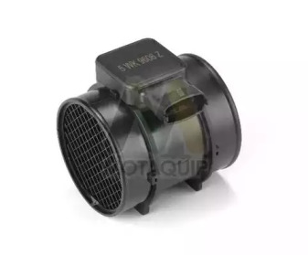 MOTAQUIP lvma159 -  Расходомер воздуха