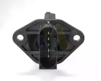 MOTAQUIP lvma161 -  Расходомер воздуха
