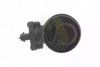 MOTAQUIP lvma162 -  Расходомер воздуха