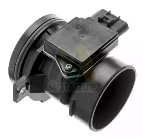 MOTAQUIP lvma166 -  Расходомер воздуха