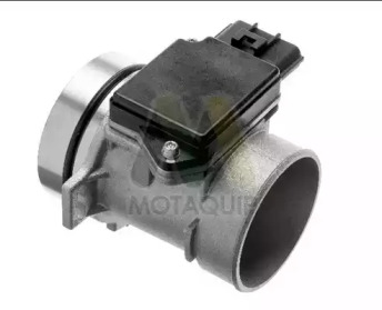 MOTAQUIP lvma171 -  Расходомер воздуха