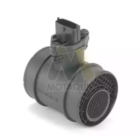 MOTAQUIP lvma174 -  Расходомер воздуха