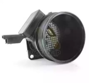 MOTAQUIP lvma175 -  Расходомер воздуха