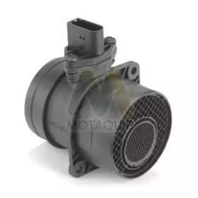 MOTAQUIP lvma180 -  Расходомер воздуха