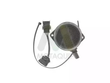 MOTAQUIP lvma181 -  Расходомер воздуха